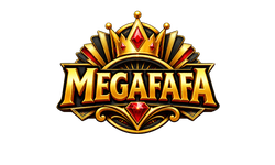 surga7